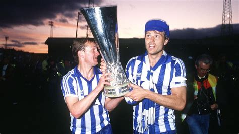 champions league final 1987