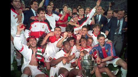 champions league final 1993