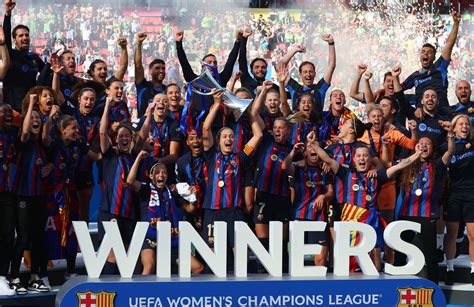 champions league final 2023 barcelona