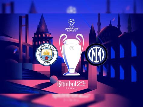 champions league final 2023 date and odds