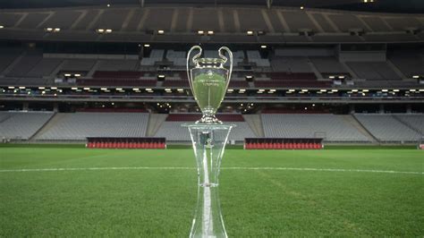 champions league final 2023 live highlights
