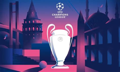 champions league final 2023 ticket price