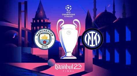 champions league final 2023 time