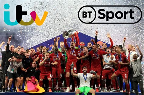 champions league final bt tv guide