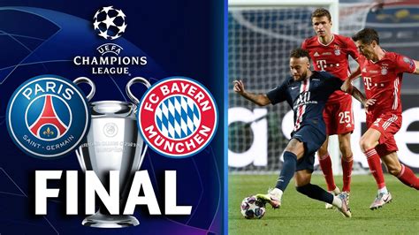 champions league final highlights download