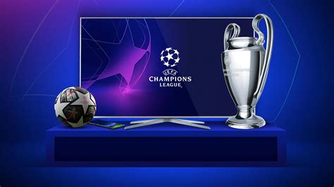champions league final watch online
