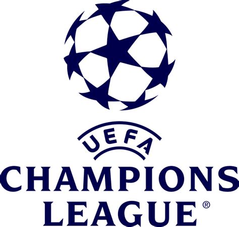champions league final wikipedia