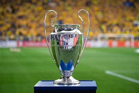 champions league finale free tv