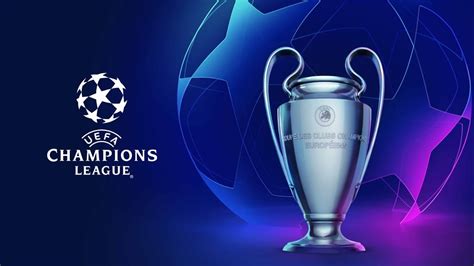 champions league finals 2024