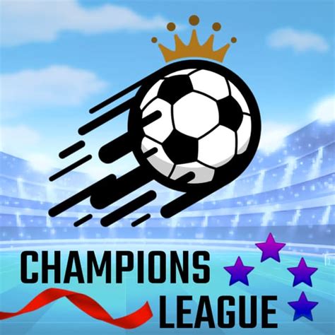 champions league games online free