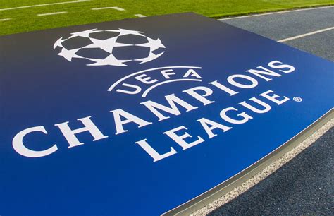 champions league heute live im fernsehen