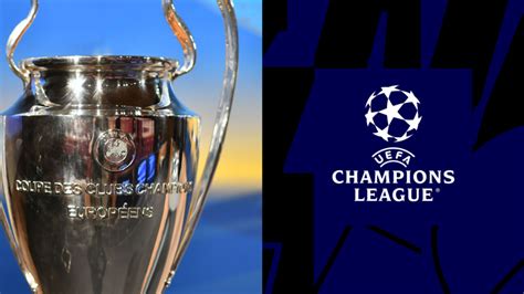 champions league live streaming channels