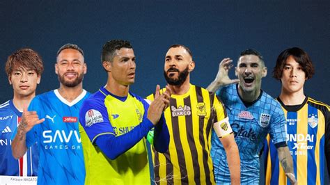champions league live streaming india