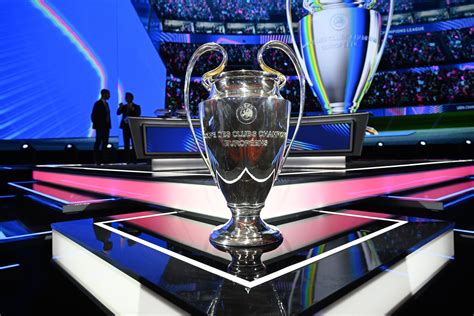 champions league online streaming india