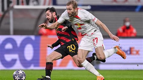 champions league rb leipzig im tv