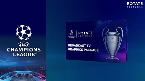 champions league us broadcast