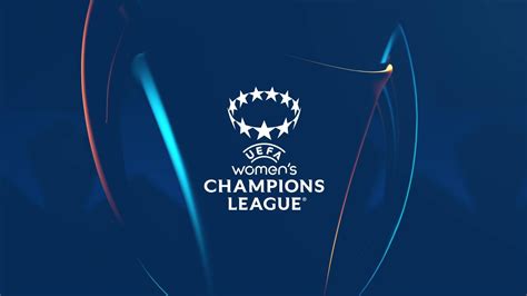 champions league vrouwen finale 2022