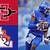 championship game tracker boise state vs. san diego state
