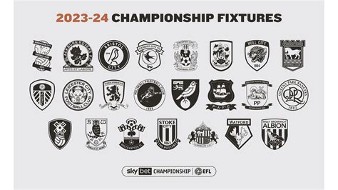 championship 2023/24 wiki