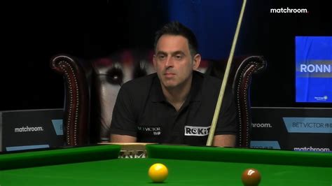 championship league snooker facebook