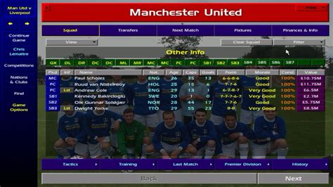 championship manager 01/02 download free