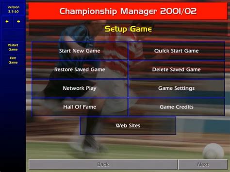 championship manager 01/02 download no disk