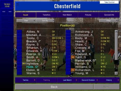 championship manager 01/02 for laptop