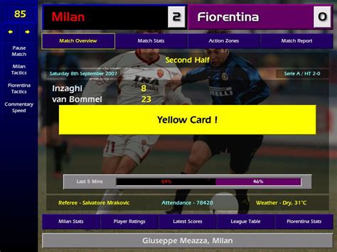 championship manager 01/02 money editor