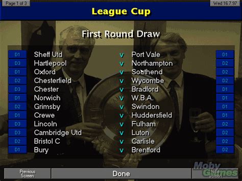 championship manager 01/02 without disc