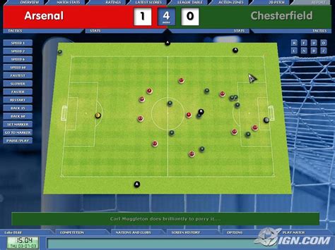 championship manager 5 download