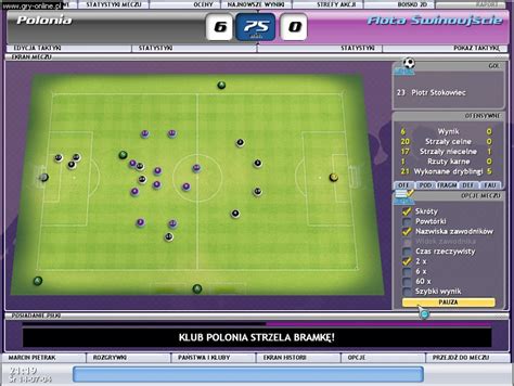championship manager 5 download full game