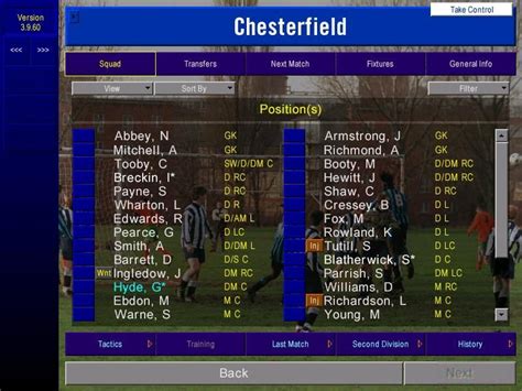 championship manager season 01/02 download