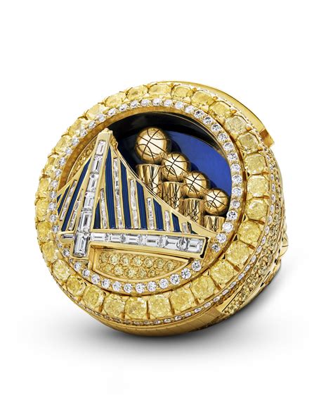 Championship Ring
