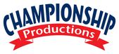 championship video productions