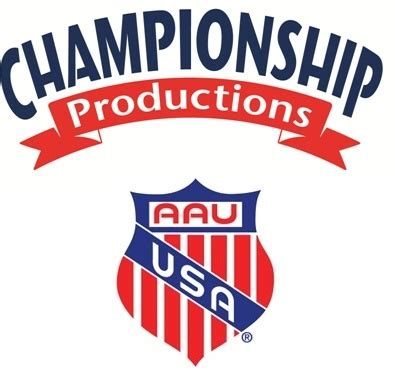championshipproductions.com