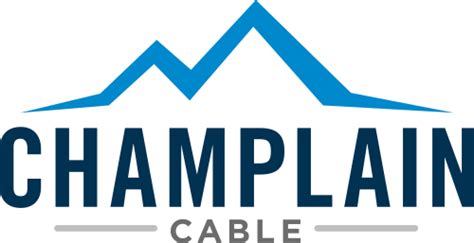 champlain cable company