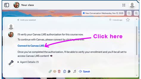 Champlain Canvas Prints