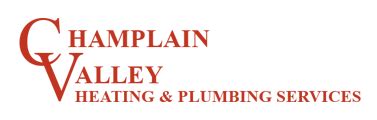 champlain valley plumbing and heating