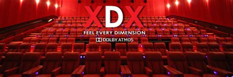 Champlin Mann Theater