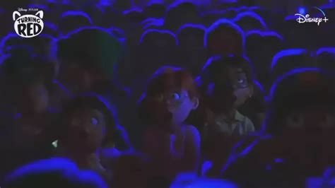 champlin passes abby leaks