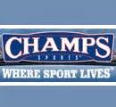 champs canada online shopping