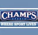 champs sports canada online