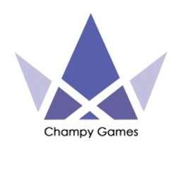 champy games