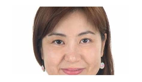 Wei Ling Chan - Chief Executive Officer - Vanguard Healthcare Pte Ltd