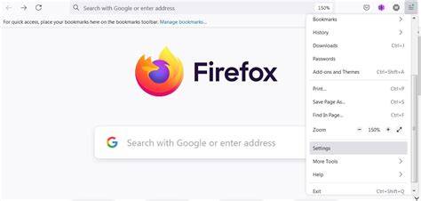 Cách chặn pop up, tắt cửa sổ quảng cáo trên chrome, Firefox, IE