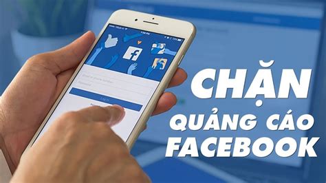 chan quang cao tren facebook