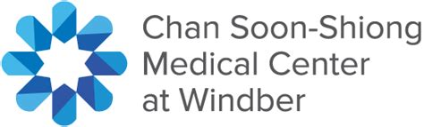 chan soon shiong medical center windber