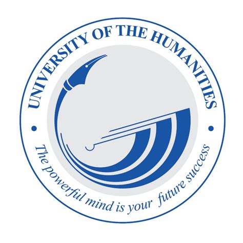 chan university of humanities