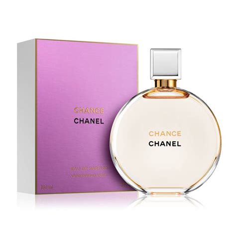 chance by chanel perfume deals