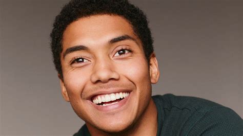 chance perdomo movies